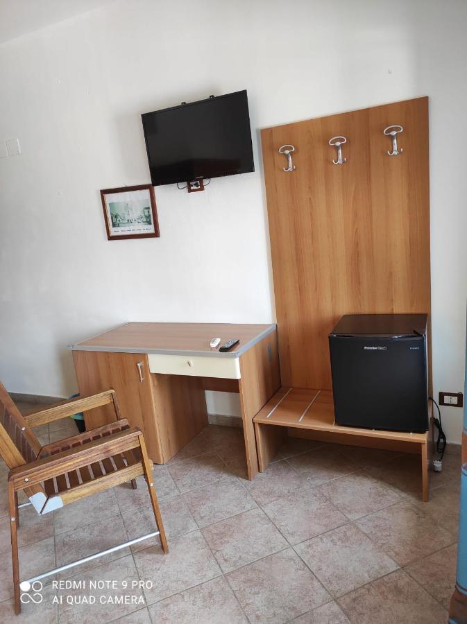 Agriturismo Dell'Etna Riposto Kültér fotó