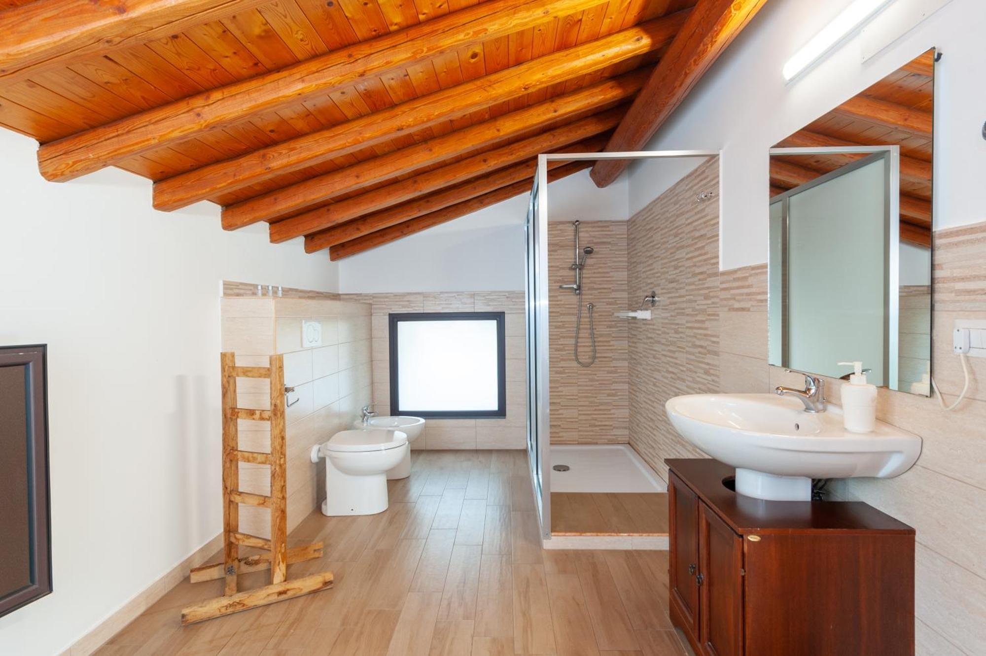 Agriturismo Dell'Etna Riposto Kültér fotó